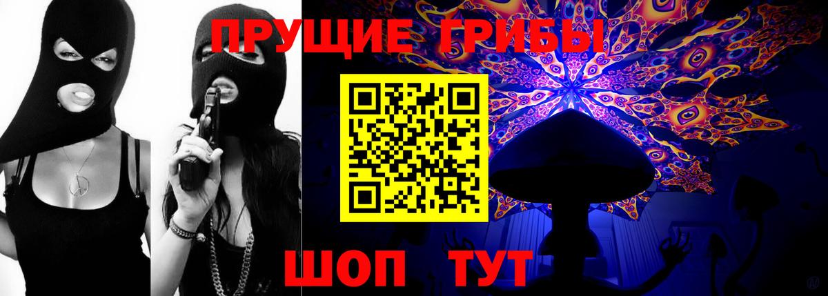 Галлюциногенные грибы GOLDEN TEACHER Карпинск
